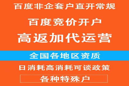 成功企业案例：竞价SEM托管助力业绩腾飞