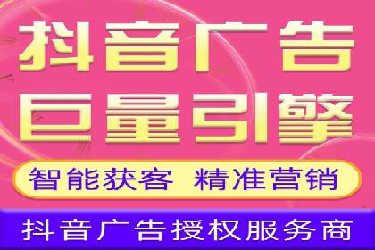 百度竞价推广公司经典案例解析：广告投放策略的智慧